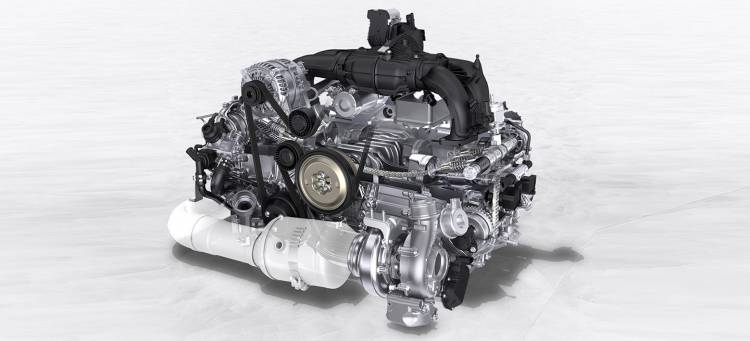 porsche-718-boxster-turbo-geometria-variable-03 porsche-718-boxster-turbo-geometria-variable-03
