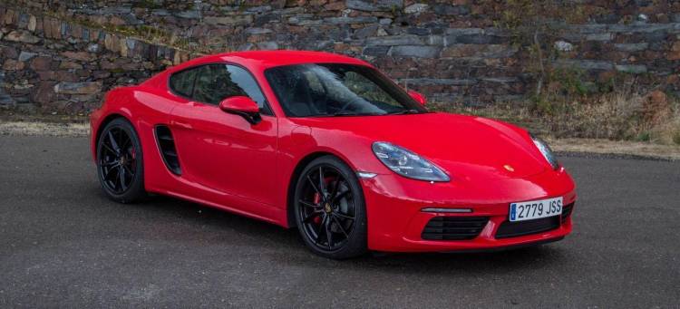 porsche-718-cayman-prueba-p porsche-718-cayman-prueba-p