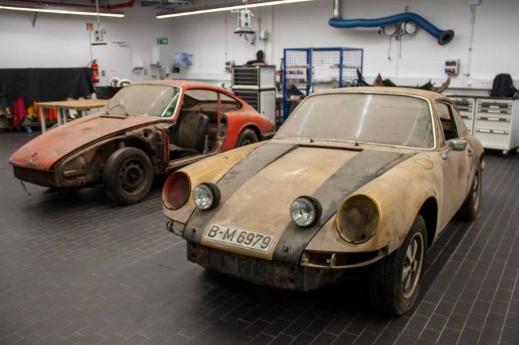 porsche-901-911-n57-2