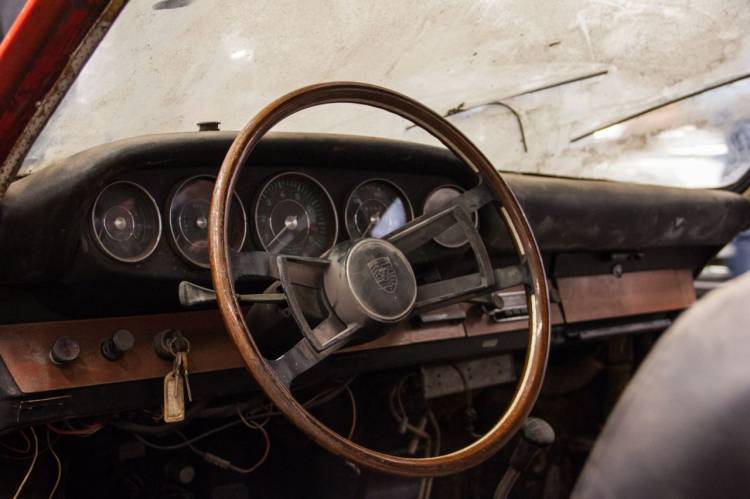 porsche-901-911-n57-5
