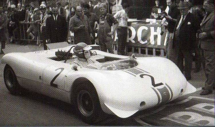 porsche-909-bergspyder-1