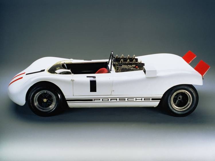 porsche-909-bergspyder-2