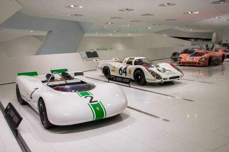 porsche-909-bergspyder-3