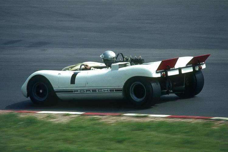 porsche-909-bergspyder-5