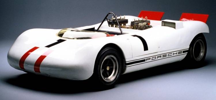 porsche-909-bergspyder-portada porsche-909-bergspyder-portada
