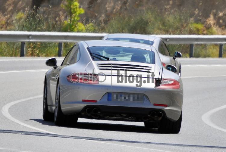 porsche-911-2012-espia-5 porsche-911-2012-espia-5