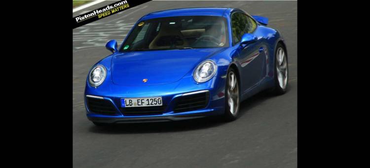 porsche-911-2015-espia-01-1440px