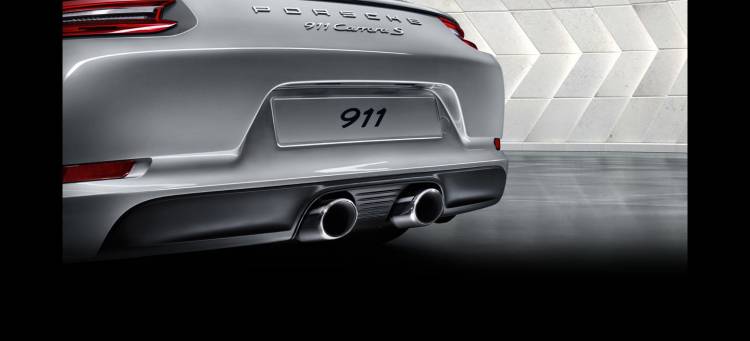 porsche-911-2016-biturbo-sonido porsche-911-2016-biturbo-sonido