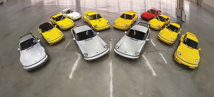 porsche-911-964-subasta-13