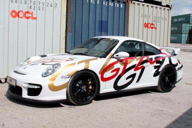 porsche-911-9ff-gt2-670-1 porsche-911-9ff-gt2-670-1