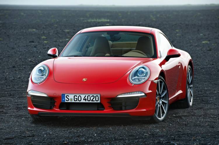 porsche-911-carrera-2012-00 porsche-911-carrera-2012-00