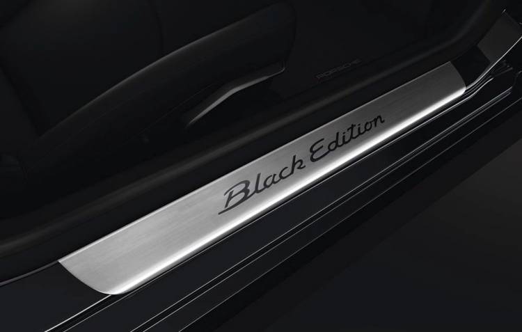 porsche-911-carrera-coupe-cabriolet-black-edition-1 porsche-911-carrera-coupe-cabriolet-black-edition-1