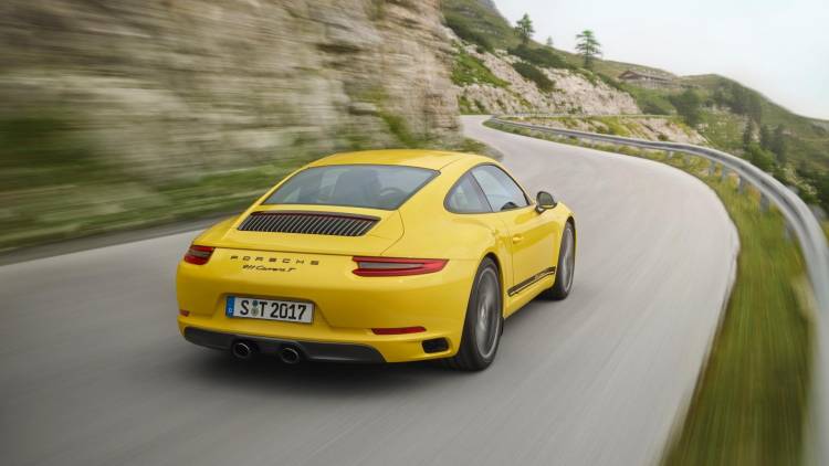porsche-911-carrera-t-dm-10