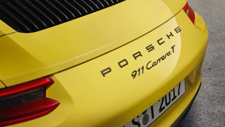 porsche-911-carrera-t-dm-11