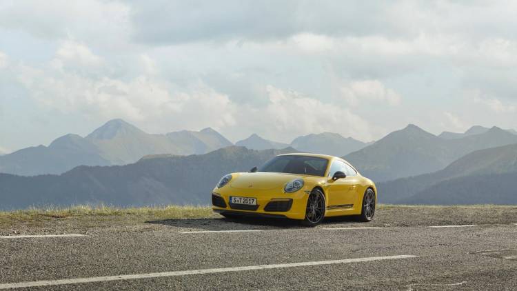 porsche-911-carrera-t-dm-1