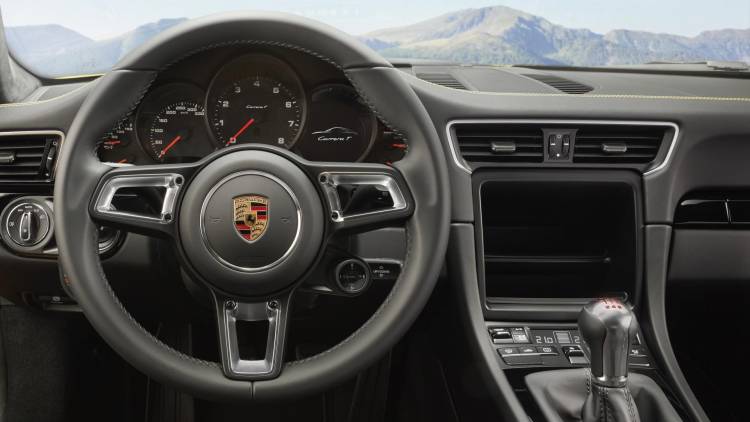 porsche-911-carrera-t-dm-3