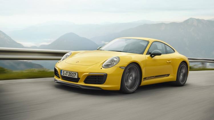 porsche-911-carrera-t-dm-9 porsche-911-carrera-t-dm-9