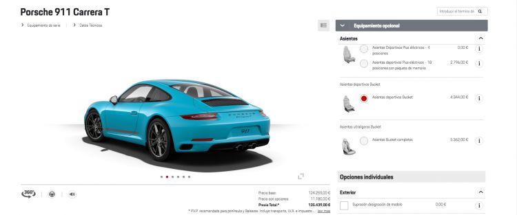 porsche-911-carrera-t-dm-configurador-1 porsche-911-carrera-t-dm-configurador-1