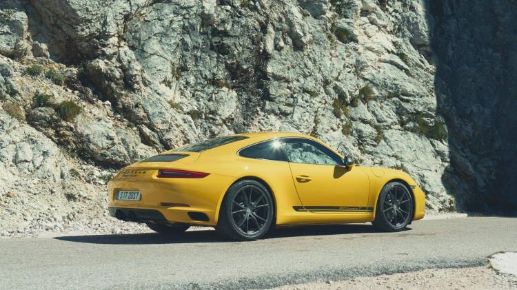 porsche-911-carrera-t-foto-dm-12