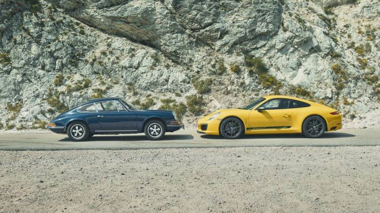 porsche-911-carrera-t-foto-dm-23