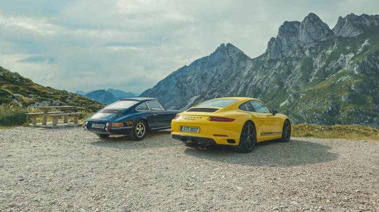 porsche-911-carrera-t-foto-dm-24 porsche-911-carrera-t-foto-dm-24