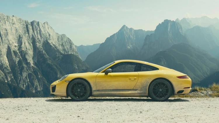 porsche-911-carrera-t-foto-dm-9 porsche-911-carrera-t-foto-dm-9