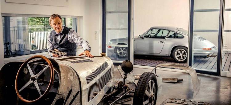 porsche-911-diseñador-bugatti-p porsche-911-diseñador-bugatti-p