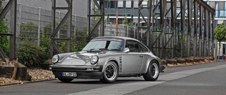 porsche-911-dp-motorsport-port porsche-911-dp-motorsport-port