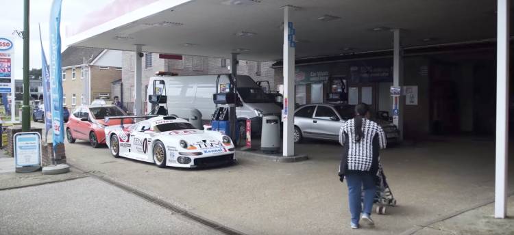 porsche-911-gt1-road-legal-dm-2 porsche-911-gt1-road-legal-dm-2