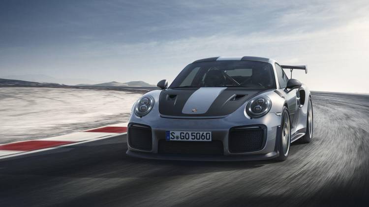 porsche-911-gt2-rs-2018-3 porsche-911-gt2-rs-2018-3