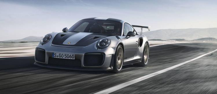 porsche-911-gt2-rs-2018-p porsche-911-gt2-rs-2018-p