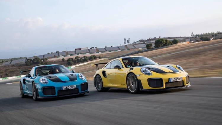 porsche-911-gt2-rs-fotos-37