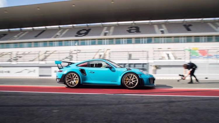 porsche-911-gt2-rs-fotos-43 porsche-911-gt2-rs-fotos-43