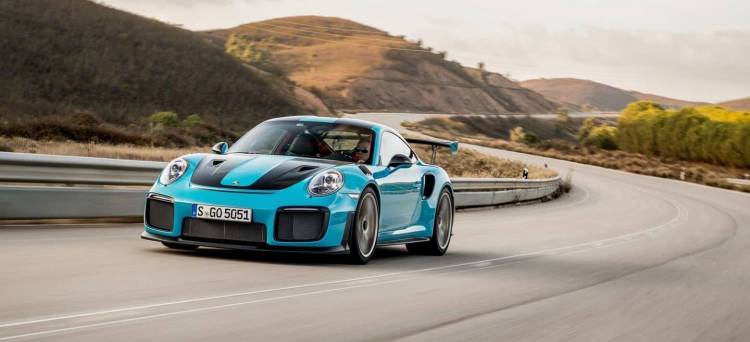 porsche-911-gt2-rs-fotos-p porsche-911-gt2-rs-fotos-p