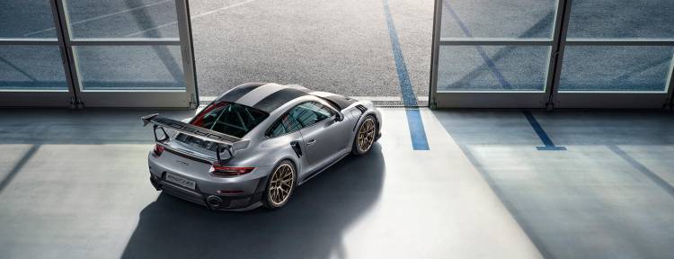 porsche-911-gt2-weissach-dm-3 porsche-911-gt2-weissach-dm-3