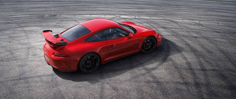 porsche-911-gt3-2017-precio-2 porsche-911-gt3-2017-precio-2