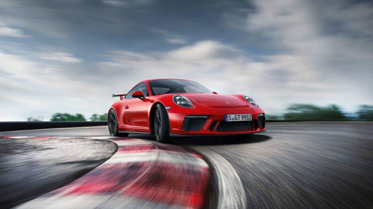 porsche-911-gt3-image (4) porsche-911-gt3-image (4)
