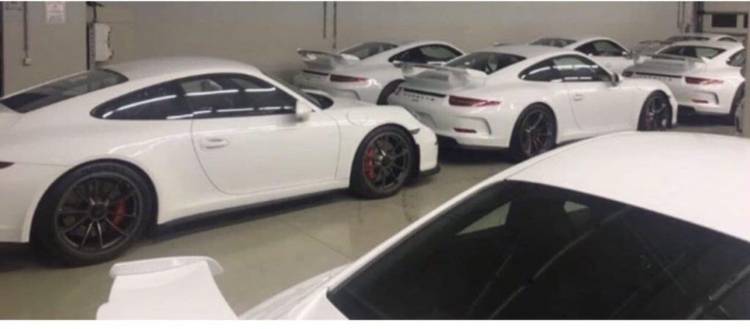 porsche-911-gt3-lote-2 porsche-911-gt3-lote-2