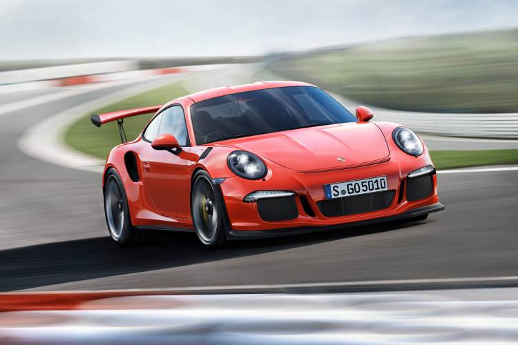 porsche-911-gt3-rs-cayman-gt4-video-02-1440px porsche-911-gt3-rs-cayman-gt4-video-02-1440px