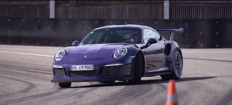porsche-911-gt3-rs-video-prueba-chris-harris-1440px porsche-911-gt3-rs-video-prueba-chris-harris-1440px