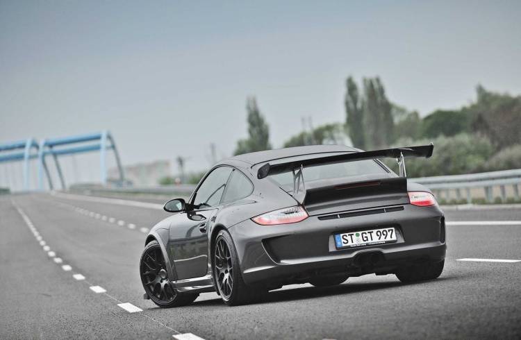 porsche-911-gt3-turbo-15