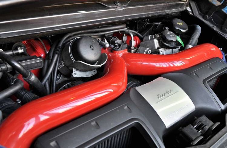 porsche-911-gt3-turbo-17