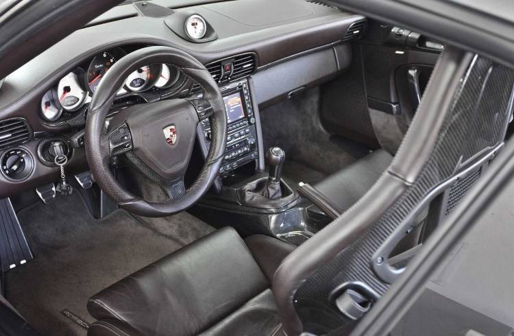 porsche-911-gt3-turbo-18