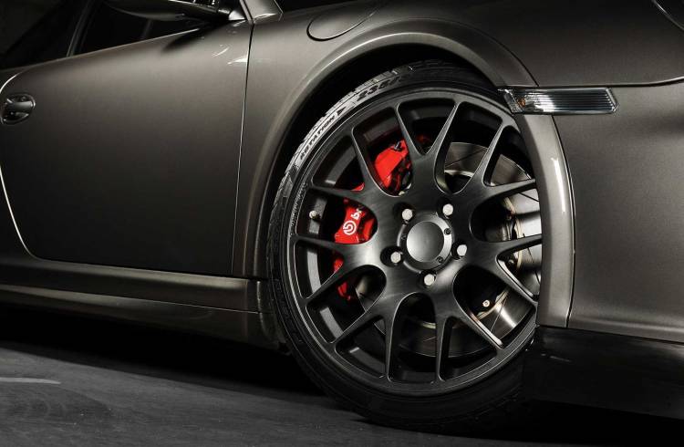 porsche-911-gt3-turbo-2