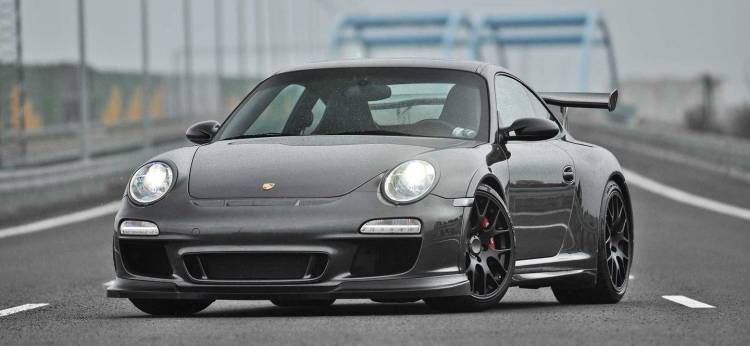 porsche-911-gt3-turbo-portada porsche-911-gt3-turbo-portada