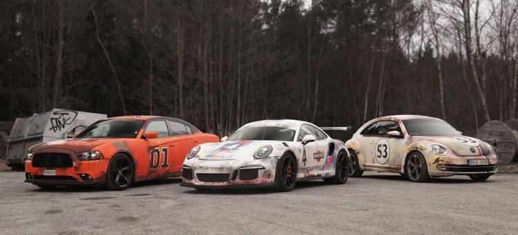 porsche-911-gt3-vinilos-p porsche-911-gt3-vinilos-p