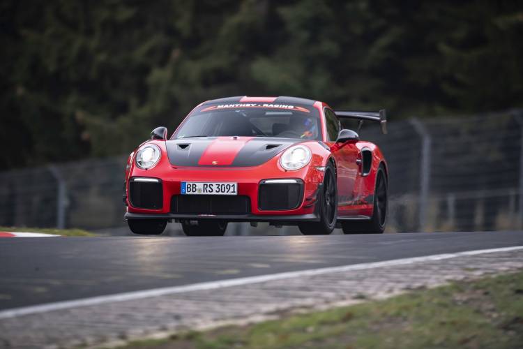 Porsche 911 Gts Rs Mr 3 Porsche 911 Gts Rs Mr 3