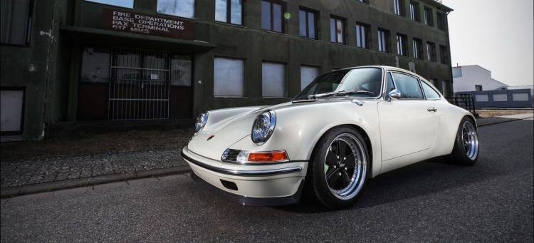 porsche-911-kaege-evergreen-p porsche-911-kaege-evergreen-p