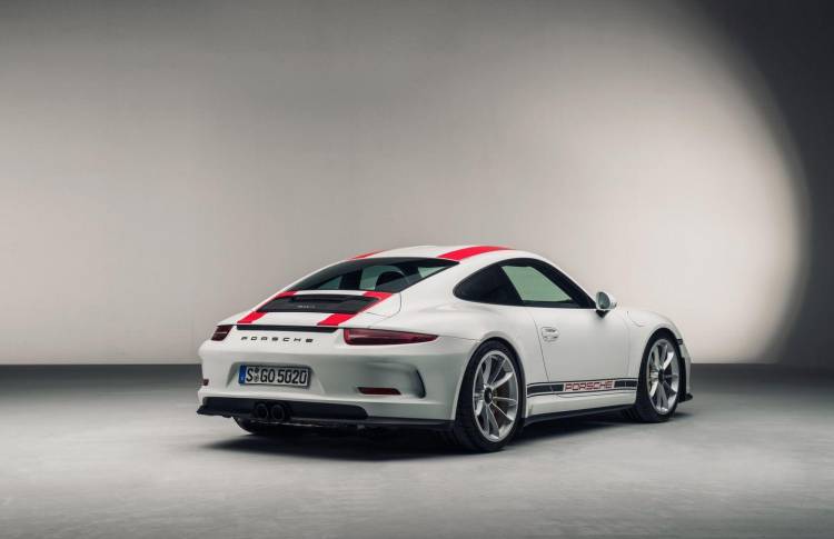 porsche-911-r-2016-2