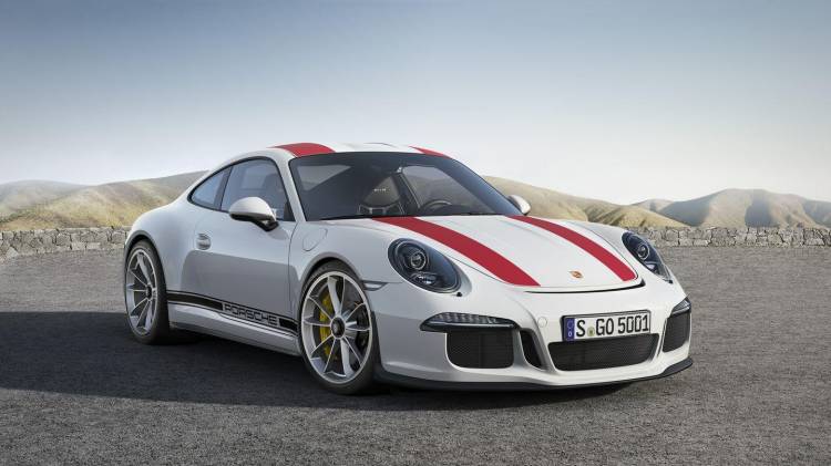 porsche-911-r-2016-5